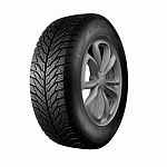 185/60 R14 Н.Камск Кама Alga НК-531 82 T шип 