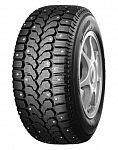 265/65 R17 Yokohama IG55 XL 116 T шип