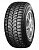 265/65 R17 Yokohama IG55 XL 116 T шип