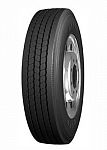 245/70 R19.5 YOTO BT-926 133/131 M на рул.ось