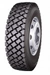 11,00 R22,5 Kapsen/Taitong/Terraking HS217 146/143 M 16PR TL