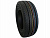 205/65 R16C Н.Камск Кама EURO-131 107/105 R б/к