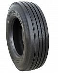315/70 R22,5 LongMarch LM117 20PR 