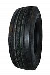 315/70 R22,5 POWER TRAC POWER CONTACT S201 20PR