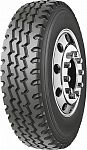 9,00 R20 Double Road DR-801 144/142 K нс16 TT