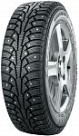 185/70 R14 Ikon Nordman 5 XL 92 T шип