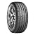 205/65 R15 Nexen NFera Primus V 94 V б/к