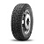 195/75 R16C Ikon Nordman C 107/105 R шип 