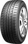 275/50 R21 RoadX RXQuest 113 W б/к