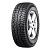 185/75 R16C Torero MPS-500 104/102 R шип