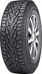 215/70 R15C Nokian HKPL C3 109/107R шип