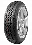 195/75 R16C Warrior CR19 107/105 R нс10