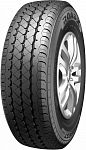195/75 R16C Roadx RXQuest C02 107/105 R