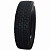 315/70 R22,5 FRONWAY HD919 154/150 L
