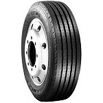 9,50 R17,5 Triangle TR656 18PR