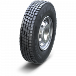 8,25 R20 Кама NU901 Н.Камск 