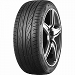 205/60 R16 Nexen NFera Primus V 92 V б/к
