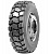 11,00 R20 Kapsen HS801 Q 18PR
