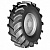 420/70 R24 Бел-90 Белшина 130 А8 TT