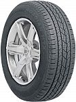 245/65 R17 Nexen Roadian AT 4x4 XL 111 T б/к 