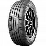 195/65 R15 Kumho ES31 91 H б/к