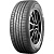 185/65 R14 Kumho ES31 86 T б/к
