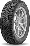 185/60 R15 Pirelli Ice Zero Friction XL 88 T н/шип