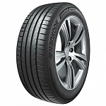 205/55 R16 Hankook Ventus Prime 4 K135 91 V б/к