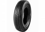 165 R13C Fronway Duramax 94/93 R 28 LT б/к