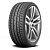 265/60 R18 Toyo PXTSS 110 V б/к