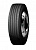 385/65 R22,5 HANKONG GR200 160 K