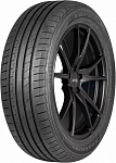 185/60 R14 Kapsen K737 82 H б/к