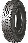 10,00 R20 Triangle TR698 149/146 K нс18