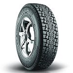 135/80 R12 Н.Камск Кама-503 68 Q шип