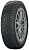 185/65 R14 TUNGA NORDWAY_2 PW-5 86 Q б/к шип