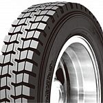 12,00 R20 Triangle TR691