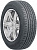 225/60 R17 Nexen Roadian HTX RH5 99 V б/к