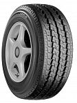 205/75 R16C Toyo TYH08 110/108 R б/к 