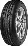 205/65 R16 Aplus A608 95 H б/к