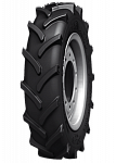 7,50L-16 DR-102 TYREX_AGRO Волтайр (без камеры)