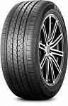 235/55 R20 Boto BV11+ 105 H б/к