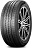 235/55 R20 Boto BV11+ 105 H б/к