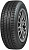 185/65 R14 Cordiant Sport 2 86 H б/к 