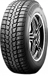 185 R14C Marshal KC11 102/100 Q шип