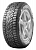 205/55 R16 Kumho WI32 XL 94 T шип