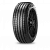 245/45 R17 Pirelli Cinturato P7 99 Y б/к