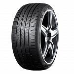 265/55 R19 Nexen NFera Supreme XL 113 W б/к