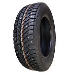 215/65 R16 Gislaved NF 200 102 T шип