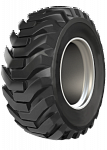20,5 R25 DT-138 VOLTYRE HEAVY ВолШЗ нс20 с камерой