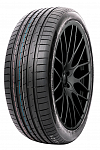 235/55 R19 Royal Black Royal Explorer 2 XL 105 W б/к